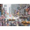 LetiStitch - New York