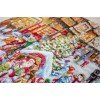 LetiStitch - Nochebuena