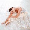 LetiStitch - Tenderness