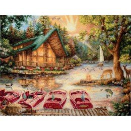 LetiStitch - Aprovecha el día