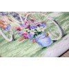 LetiStitch - Bike