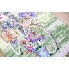 LetiStitch - Bike