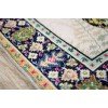 LetiStitch - Mariposa vintage