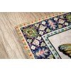 LetiStitch - Mariposa vintage
