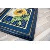 LetiStitch - Sunflower melody