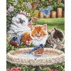 LetiStitch - Splashing up some fun