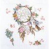 LetiStitch - Spring dreams