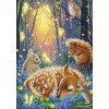 LetiStitch - Forest of Dreams