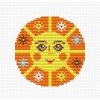 Luca-S - Sol