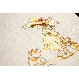 Luca-S - Come with me