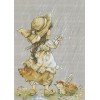 Luca-S - Summer rain
