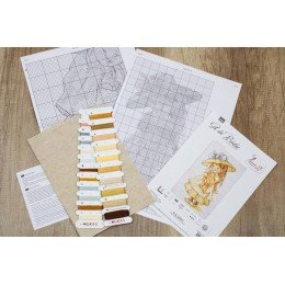 Luca-S - Finally found you