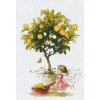 Luca-S - Lemons