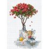Luca-S - The roses