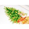 Luca-S - Christmas tree