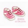 Luca-S - Baby shoes