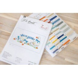 Luca-S - Three geese