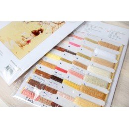 Luca-S - Butterflies