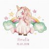 Luca-S - Unicornio