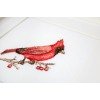 Luca-S - Cardenal