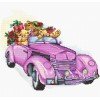 Luca-S - The special day