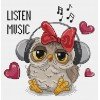 Luca-S - Listen music