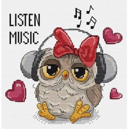 Luca-S - Escuchar música
