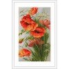 Luca-S - Poppies