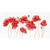 Luca-S - Amapolas