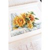 Luca-S - Sunflowers