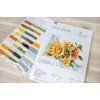 Luca-S - Sunflowers