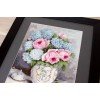 Luca-S - Roses & hydrangeas