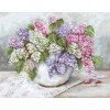 Luca-S - Lilacs