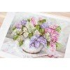Luca-S - Lilacs