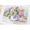 Luca-S - Lilacs