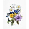 Luca-S - Ramo de flores