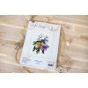 Luca-S - Ramo de flores