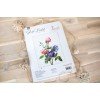 Luca-S - The bouquet