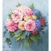 Luca-S - Bouquet