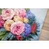 Luca-S - Bouquet