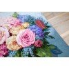 Luca-S - Bouquet