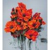Luca-S - The poppies