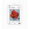 Luca-S - The poppies