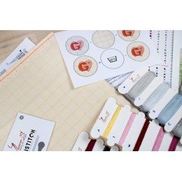 Luca-S - Waterside tea