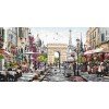 Luca-S - Paris