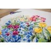 Luca-S - Spring garden