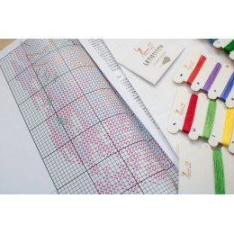 Luca-S - Spring flowers