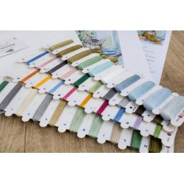 Luca-S - Cute kitten