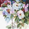 Luca-S - Rosas blancas