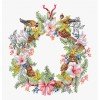 Luca-S - Diciembre